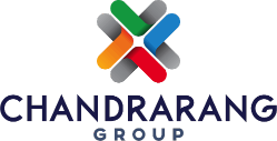 Chandraranggroup Logo
